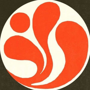 Meet your Posher, Graham